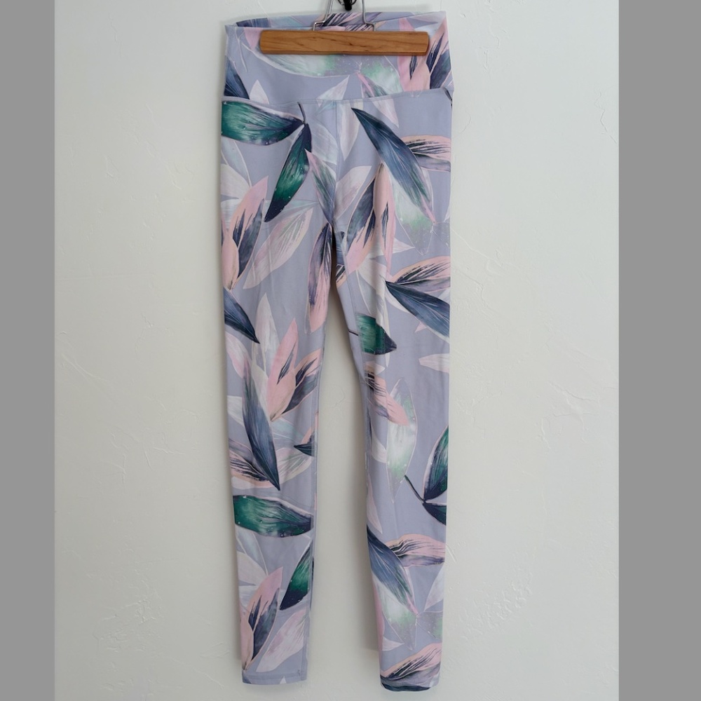 Fabletics Leggings